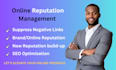 do online reputation management service to reverse seo