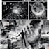 do comic pages illustration comic book page nsfw