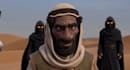 create 2d 3d animation ai video character animation and ai animated video