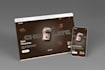 do squarespace website design or redesign squarespace website development