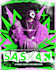 design social media graphics and thumbnails
