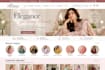 do a vibe coding and build web and mobile applications