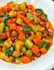 write authentic chinese recipes and give professional cooking guidance