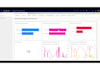 customize microsoft dynamics 365 CRM and customer service