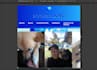 design responsive HTML5 css3 landing pages