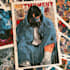 comic book illustration, comic artist, comic page