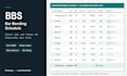 do quantity takeoff and cost estimate in bluebeam