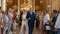 edit cinematic wedding teaser wedding highlight wedding editing teaser