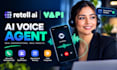 setup retell ai voice agent vapi ai calling agent vapi ai cold calling retell ai
