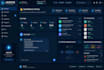 custom jarvis ai personal jarvis ai assistant hermes agent n8n muse openclaw