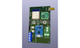 design wifi bluetooth lora gps wireless rf pcb for manufacturing