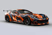 make eye catching your car and vehicle wrap design