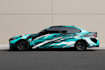 design professional vehicle wrap design