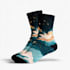 socks design unique socks design