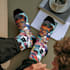 socks design unique socks design