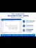 do fast urdu typing, english typing and data entry work