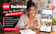 manage your rednote xiaohongshu account and create engaging content