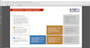 pdf accessibility remediation services