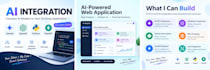 build a python ai automation solution