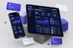 build ai website, ai mobile app, full stack website development