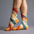 socks design unique socks design