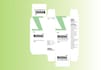 design medical packaging and labels