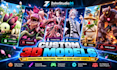 develop a complete roblox game from concept to launch
