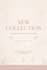 design aesthetic canva poster for business