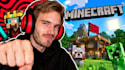 create thumbnails for your videos