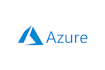 deploy and manage your AWS cloud infrastructure