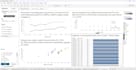 data analysis , excel and power bi