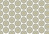 create seamless patterns and custom pattern designs