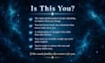 do a karmic and soul contract release energy healing session