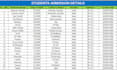 professional ms word excel powerpoint services