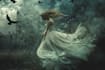 do a photo manipulation