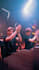 edit professional dj aftermovies