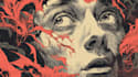 create immersive comic book artwork for your project