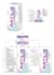 do professional pharmaceutical packaging and medicine label design