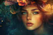 do a photo manipulation