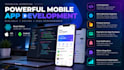 develop, fix, and customize your react native app