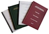 structure, edit and format your internship or thesis report professionally