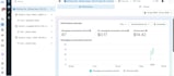 audit meta ads and find optimization opportunities