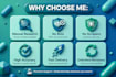 provide verified gym and pilates studio leads with email and phone