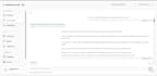 build a multi channel arabic,english ai customer support agent