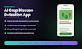 develop custom solutions for yolov8 projects, ai websites, saas app , chatbots