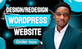 fix wordpress bugs, errors, issues and woocommerce problems