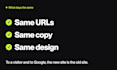 migrate your website to claude code