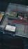 design rs 485 modbus plc interface boards for industrial automation pcb system
