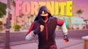 design eye catching fortnite youtube thumbnails