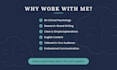 write clear psychology articles, blogs and educational content
